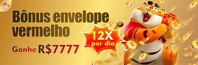 UUZ Indique amigos para receber um bônus