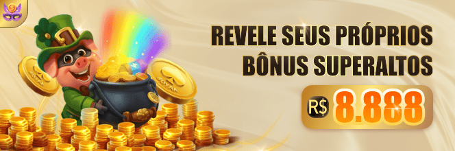 UUZ Fundo de Resgate de Perdas Semanais